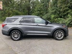 2025 Explorer Thumbnail 2