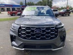 2025 Explorer Thumbnail 12