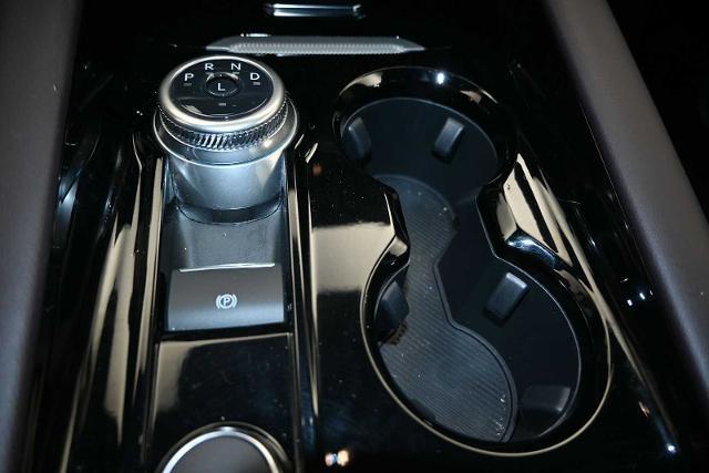 2025 Ford Explorer - $39,786