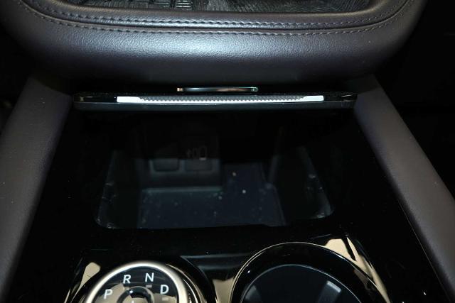 2025 Ford Explorer - $39,786