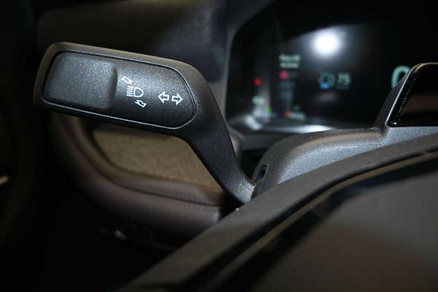 2025 Ford Explorer - $39,786
