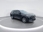 2025 Explorer Thumbnail 1