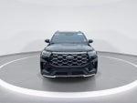 2025 Explorer Thumbnail 2