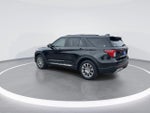 2025 Explorer Thumbnail 5