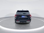 2025 Explorer Thumbnail 6