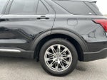 2025 Explorer Thumbnail 10