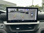 2025 Explorer Thumbnail 18