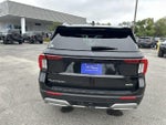 2025 Explorer Thumbnail 27