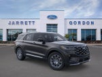 2026 Explorer Thumbnail 7
