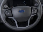 2026 Explorer Thumbnail 12