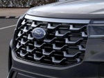 2026 Explorer Thumbnail 17
