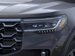 2026 Explorer Thumbnail 18