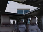 2026 Explorer Thumbnail 22