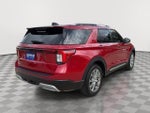 2025 Explorer Thumbnail 5