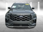 2026 Explorer Thumbnail 2