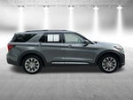 2026 Explorer Thumbnail 4