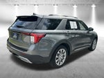 2026 Explorer Thumbnail 5