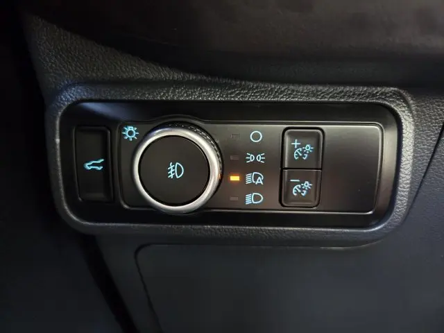 2026 Ford Explorer - $42,417