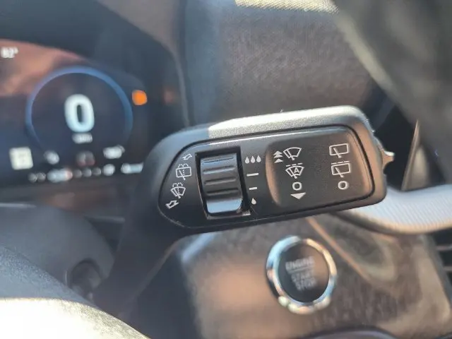 2026 Ford Explorer - $42,417