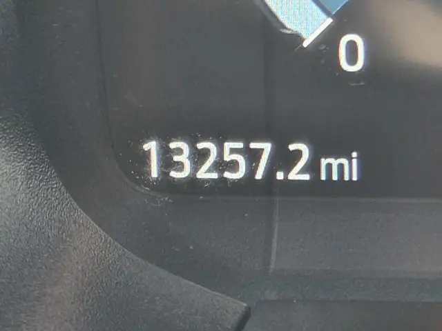 2026 Ford Explorer - $42,417