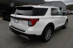 2025 Explorer Thumbnail 3