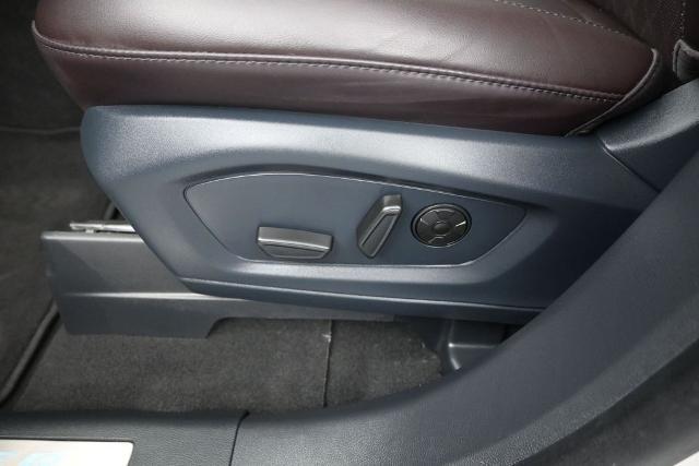 2025 Ford Explorer - $46,385