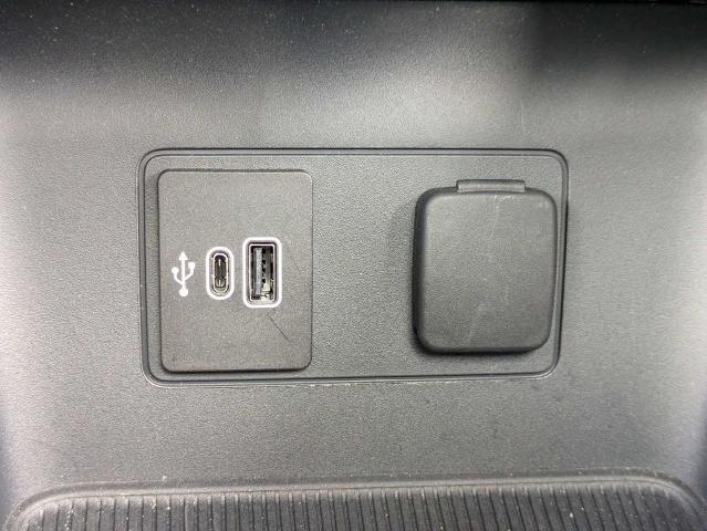 2026 Ford Explorer - $44,000