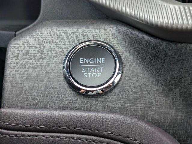 2026 Ford Explorer - $44,000