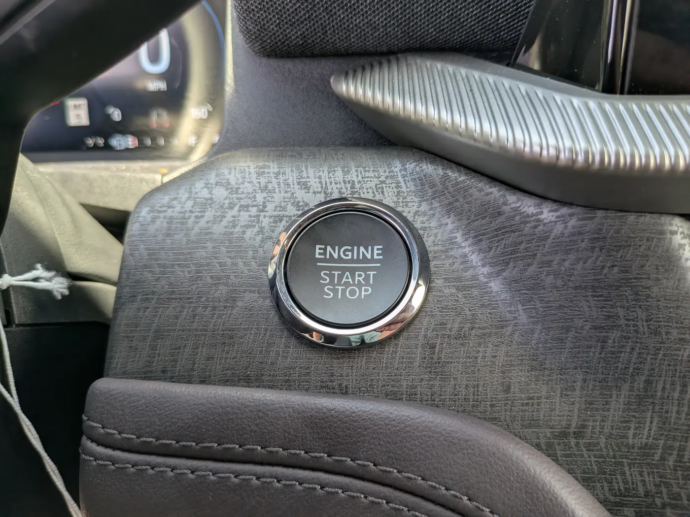 2026 Ford Explorer - $45,753