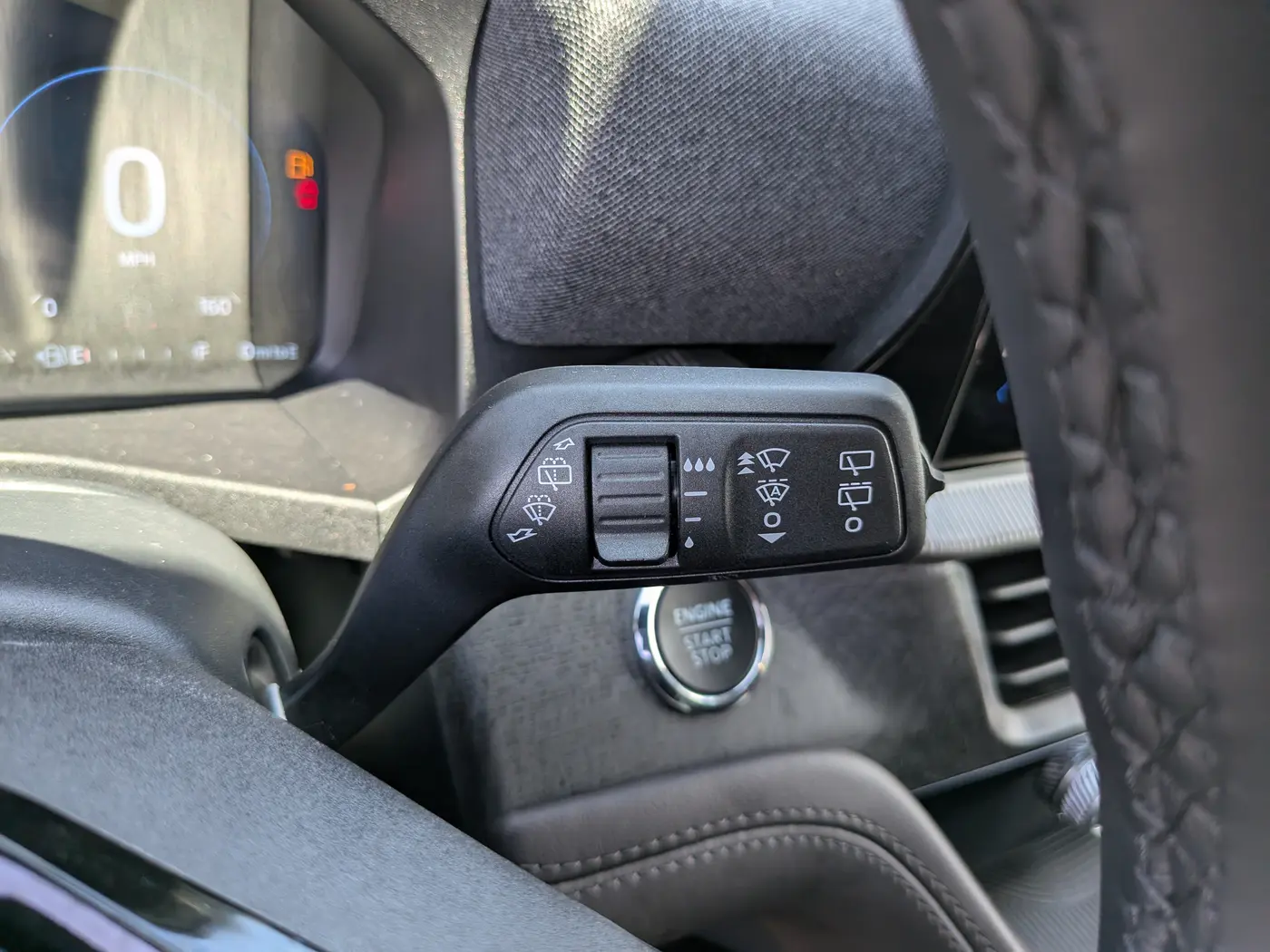 2026 Ford Explorer - $45,753