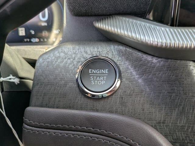 2026 Ford Explorer - $44,197