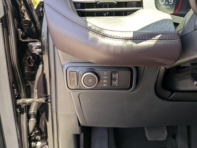 2026 Ford Explorer - $44,197