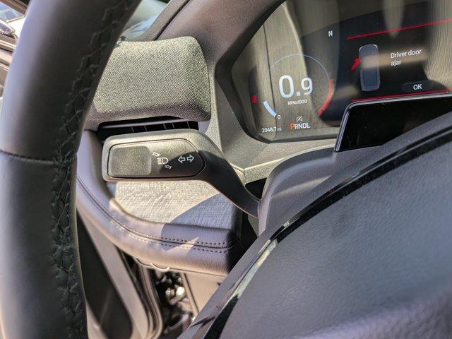 2026 Ford Explorer - $44,197