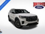 2025 Explorer Thumbnail 1