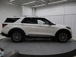 2025 Explorer Thumbnail 2