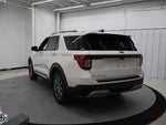 2025 Explorer Thumbnail 5