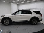 2025 Explorer Thumbnail 6