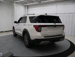 2025 Explorer Thumbnail 8