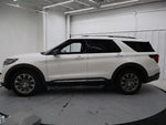 2025 Explorer Thumbnail 9