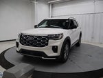 2025 Explorer Thumbnail 10
