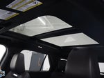 2025 Explorer Thumbnail 21