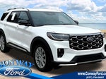 2025 Explorer Thumbnail 1