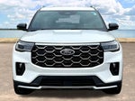 2025 Explorer Thumbnail 2