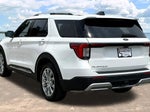 2025 Explorer Thumbnail 4