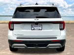2025 Explorer Thumbnail 6