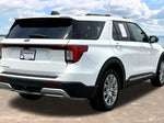 2025 Explorer Thumbnail 7