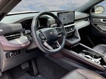 2025 Explorer Thumbnail 18