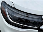 2025 Explorer Thumbnail 33