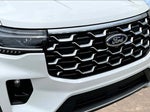 2025 Explorer Thumbnail 34
