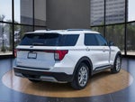 2025 Explorer Thumbnail 2